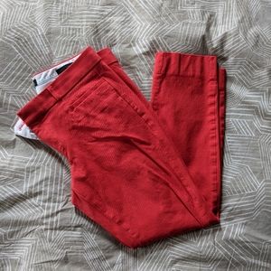 Banana Republic dress pants